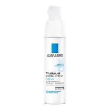 LRP Toleriane Dermallergo Fluid
